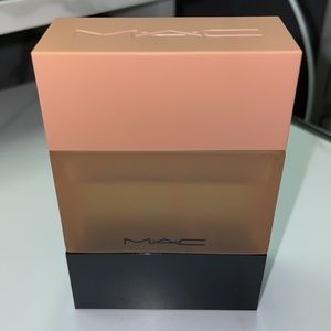 MAC Shadescents Perfume - Crème D'Nude, 1.7-oz.